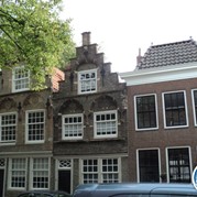 30) Get the Picture Dordrecht