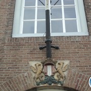 36) Get the Picture Dordrecht