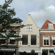 37) Get the Picture Dordrecht