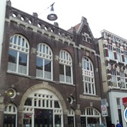 40) Get the Picture Dordrecht