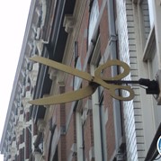 41) Get the Picture Dordrecht