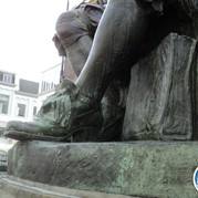 42) Get the Picture Dordrecht