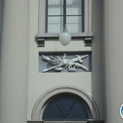 43) Get the Picture Dordrecht