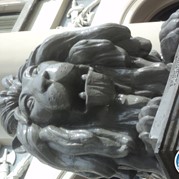 44) Get the Picture Dordrecht