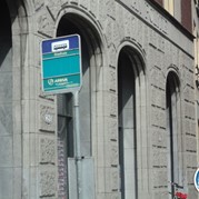 45) Get the Picture Dordrecht