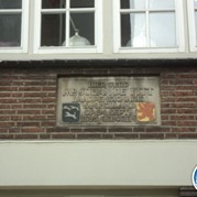 46) Get the Picture Dordrecht