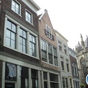 47) Get the Picture Dordrecht