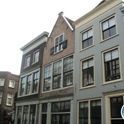 48) Get the Picture Dordrecht