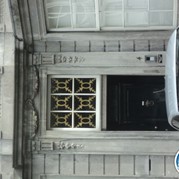 49) Get the Picture Dordrecht