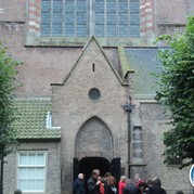 50) Get the Picture Dordrecht