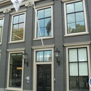 51) Get the Picture Dordrecht