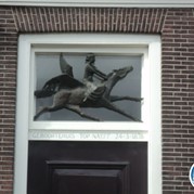 52) Get the Picture Dordrecht