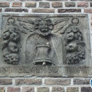 53) Get the Picture Dordrecht