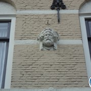 54) Get the Picture Dordrecht