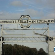 55) Get the Picture Dordrecht