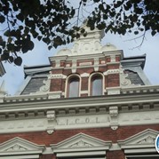 56) Get the Picture Dordrecht