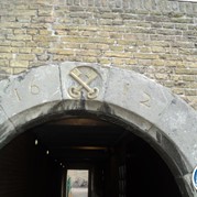 57) Get the Picture Dordrecht