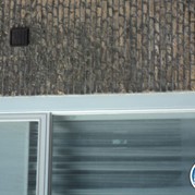 58) Get the Picture Dordrecht