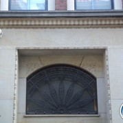 60) Get the Picture Dordrecht