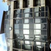 61) Get the Picture Dordrecht