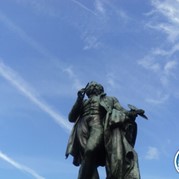 62) Get the Picture Dordrecht