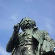 63) Get the Picture Dordrecht