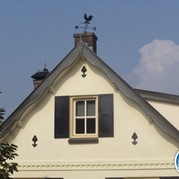 64) Get the Picture Dordrecht