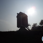 65) Get the Picture Dordrecht