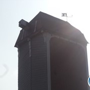 66) Get the Picture Dordrecht