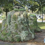 67) Get the Picture Dordrecht