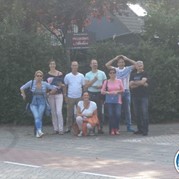 68) Get the Picture Dordrecht