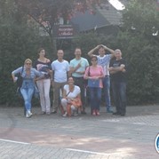 69) Get the Picture Dordrecht