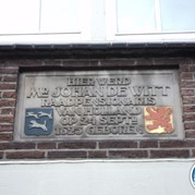 7) Get the Picture Dordrecht