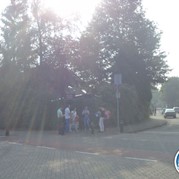 70) Get the Picture Dordrecht