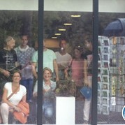 71) Get the Picture Dordrecht