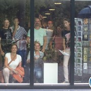 72) Get the Picture Dordrecht