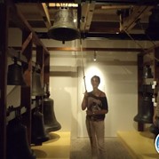 73) Get the Picture Dordrecht