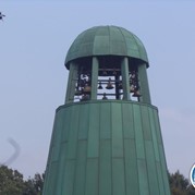 74) Get the Picture Dordrecht