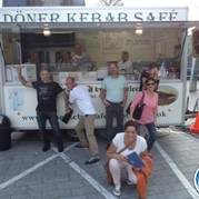 77) Get the Picture Dordrecht