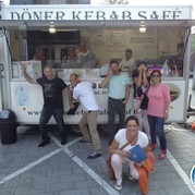 78) Get the Picture Dordrecht