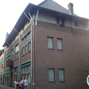 79) Get the Picture Dordrecht