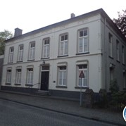 80) Get the Picture Dordrecht