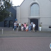 81) Get the Picture Dordrecht