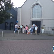 82) Get the Picture Dordrecht