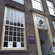 83) Get the Picture Dordrecht