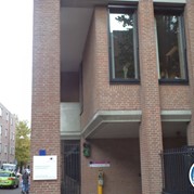 84) Get the Picture Dordrecht