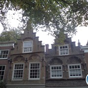 85) Get the Picture Dordrecht