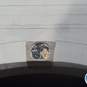 86) Get the Picture Dordrecht