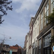 88) Get the Picture Dordrecht