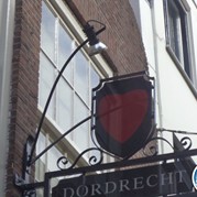 89) Get the Picture Dordrecht